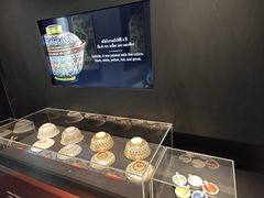 -曼谷国家博物馆