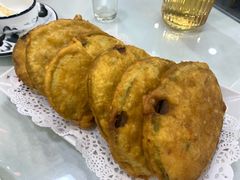 -黑石礁酒楼·海鲜(黑石礁店)