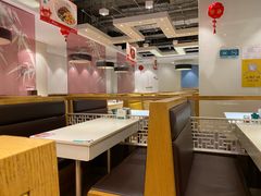 -眉州小吃(石景山店)