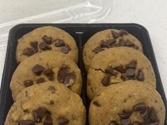 -威利旺卡烘焙西点蛋糕培训(朝阳校区)