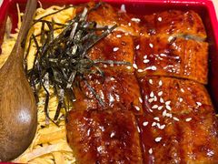 -千寿·金焰食堂(仁和新城店)