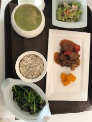 -弗蕾亚·和月月子调理院(东湖店)