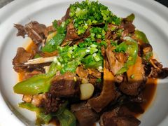 -时间仓(湘江世纪城店)