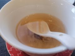 -喜湘宴·精致湖南菜(和平西桥店)