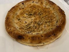 -阿布都新疆音乐美食城(长湖路店)