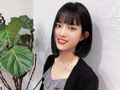 -广州花园酒店