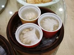 -和乐喜点(宝岗大道店)