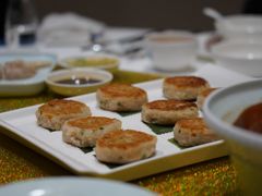 -花城苑广府菜(海心沙店)