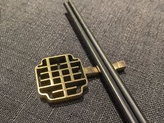 -華府(凯德晶萃店)