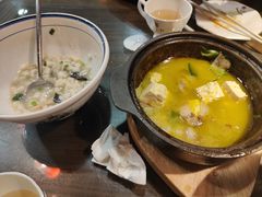 -秦月轩·陕西家乡菜(阜成路·五棵松店)