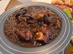 -东方饺子王(和平里店)