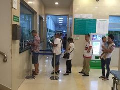 -贵州退休医师医院
