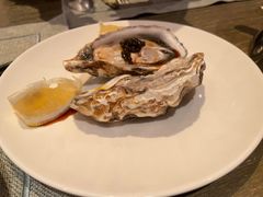-TABLE·味西餐厅-成都茂业JW万豪酒店