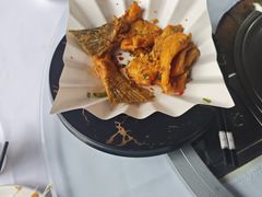 -德云居