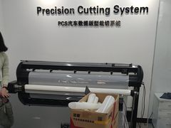 -龙膜全球臻选店·汽车贴膜·隐形车衣