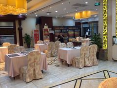 -便宜坊烤鸭店(荣华店)