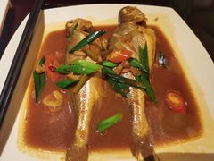 -厦门威斯汀酒店