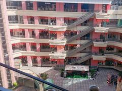 -宝龙广场(福州台江店)