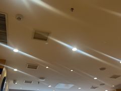 -小木屋拌饭(西安万象天地店)