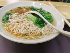 -南宁市连升风味小吃店