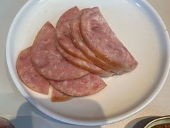 -拾柴熏酱-鲜虾水饺(群力店)
