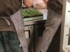 -发酵食堂(屏风街店)
