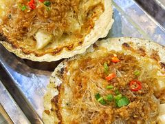 -一蚝一贝海鲜特色餐厅(万象城店)