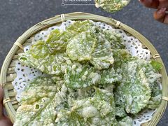 -潮三爷砂锅焗海鲜·生腌·海鲜粥(朝晖店)