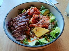 -Wagas沃歌斯(信泰中心商场店)