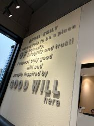 -EMILY 艾米莉 烫染沙龙