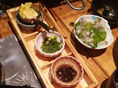 -黑牛の店·和牛烧肉(大悦城店)