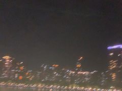 -琶醍壹号•潮菜江景餐吧