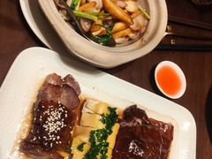 -觅唐MITONG(鸟巢店)
