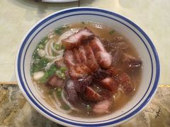 -香辉食馆(新兴路店)