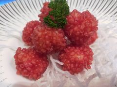 -马家斑.鲜鱼火锅(松湖万科店)