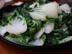 -岛风·台食小馆 ISLAND BISTRO(烟台山店)