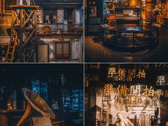 -上海电影博物馆