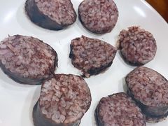 -优壹佳·延边朝鲜族料理(中山北路店)