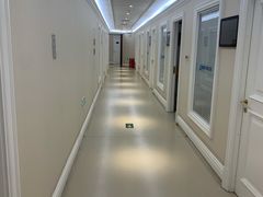 -欢乐口腔医院(顺义分院)