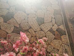 -顶顶汤火牛排火锅·经典铜锅涮肉