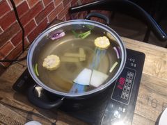 -鱼醉无骨鱼·中山脆肉鲩(荔湾路店)