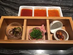 -玄海寿司(国贸店)