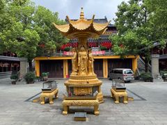 -会龙寺
