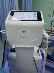 -重庆联合丽格第五医疗美容医院