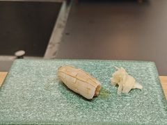 -小十Omakase(地王大厦店)