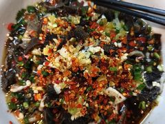 -食膳人家·永州美食地标(双牌店)