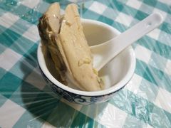 -欣怡茶庄·始于1999(梅家坞店)