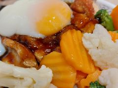 -吉野家(服装城店)