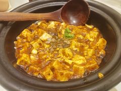 -大鸭梨烤鸭(北洼路店)