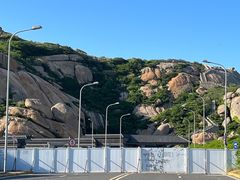 -洋山深水港